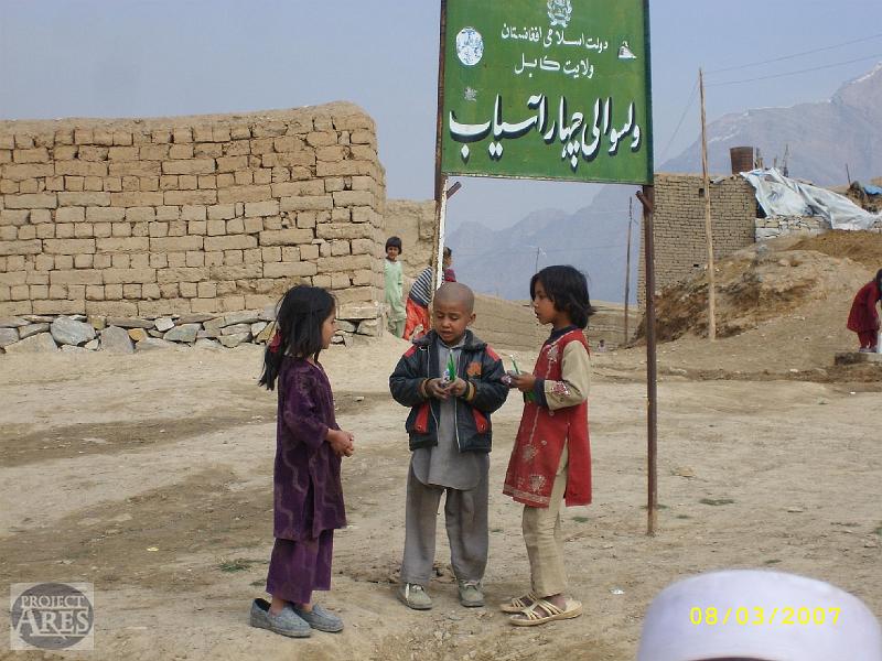 Foto 12.jpg - Budúcnosť Afganisatnu
